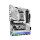 ASROCK Płyta główna X870 PRO RS WIFI AM5 4DDR5 M.2 ATX - 1281719 - zdjęcie 4